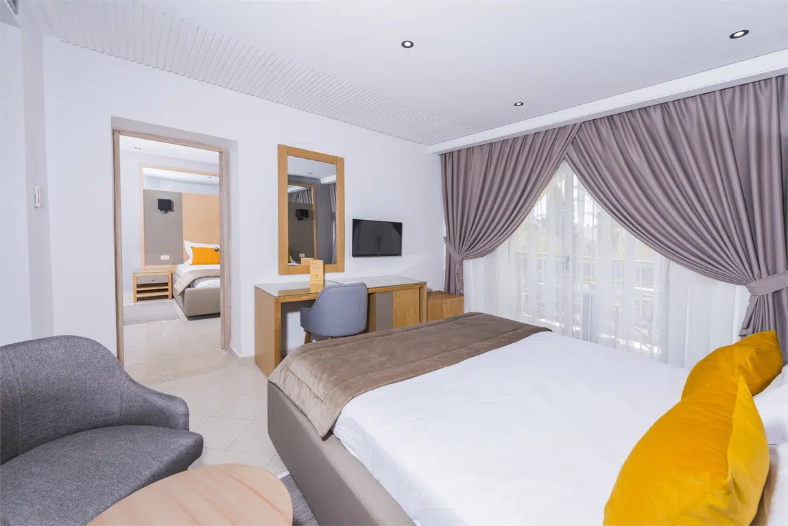 room image