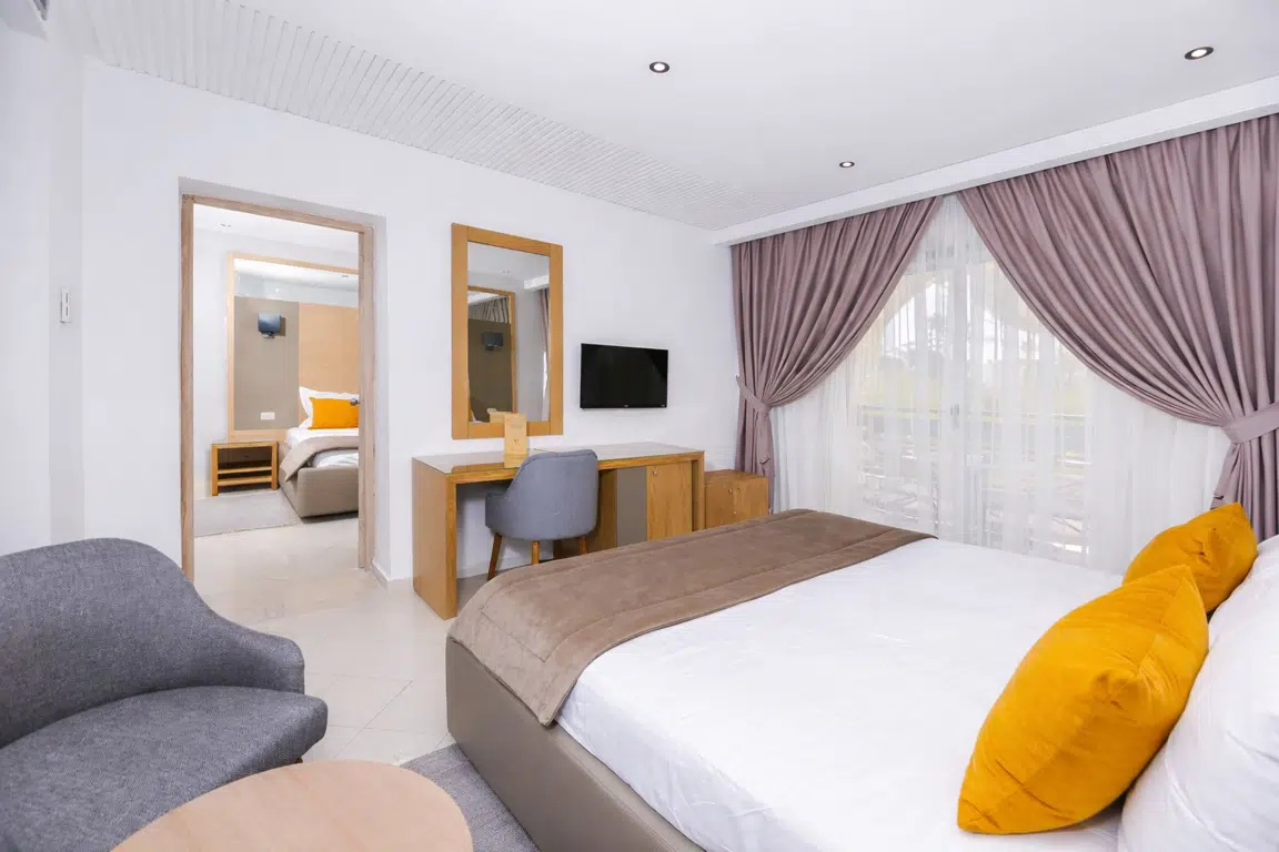 room image
