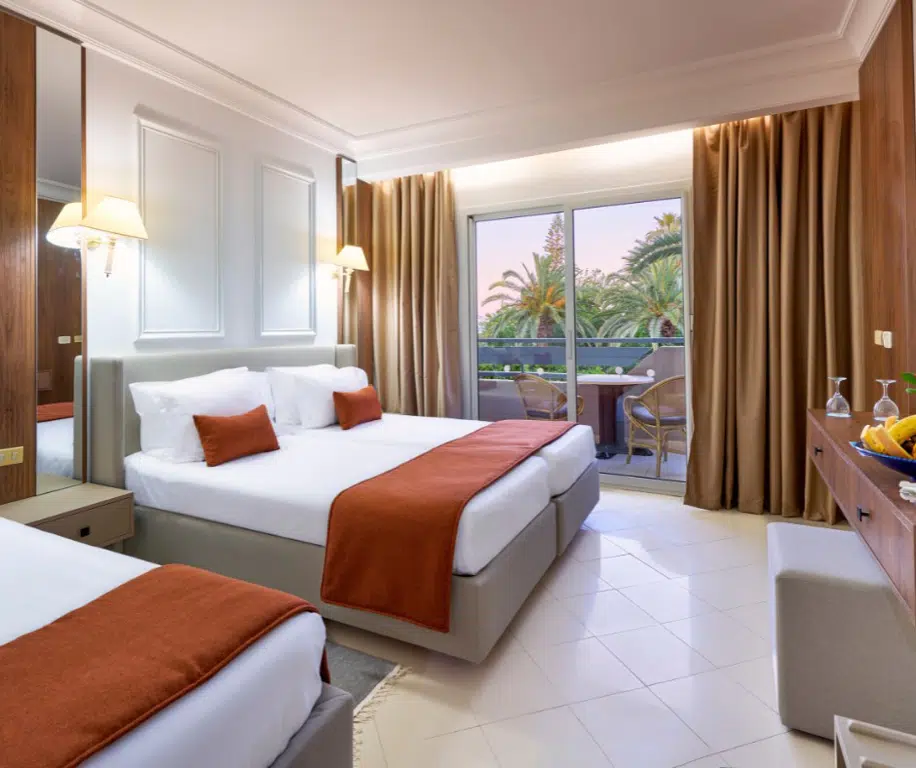 room image
